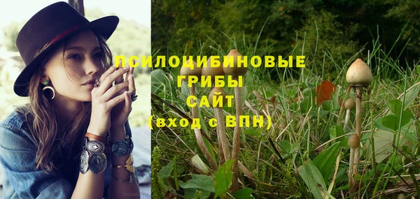 мефедрон мука Богородицк