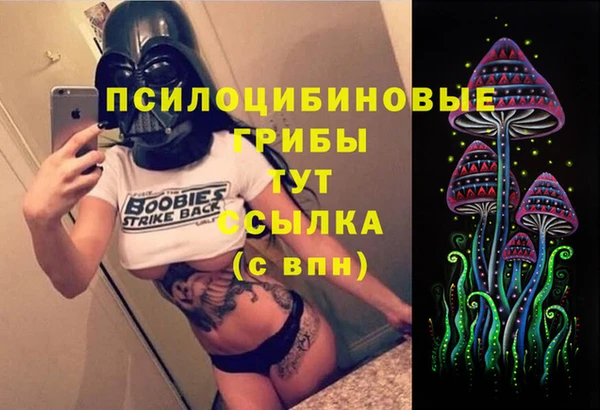 мефедрон мука Богородицк