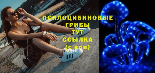 MDMA Богородск