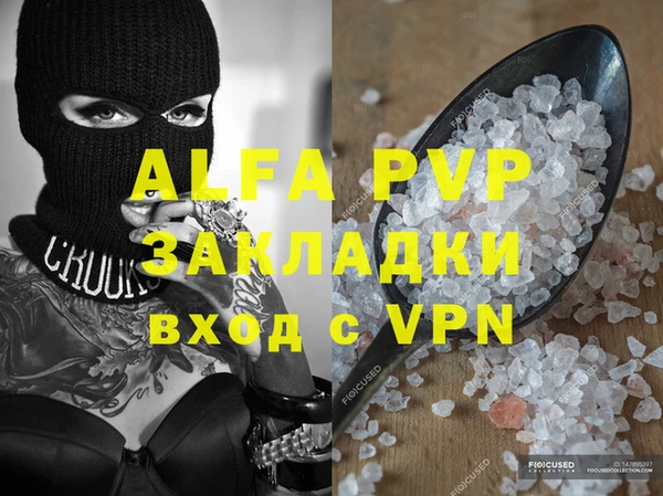 ПСИЛОЦИБИНОВЫЕ ГРИБЫ Богданович