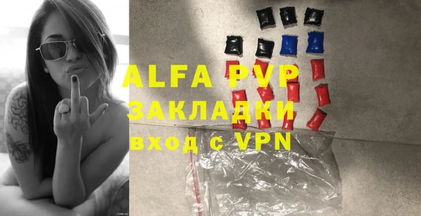 ПСИЛОЦИБИНОВЫЕ ГРИБЫ Богданович